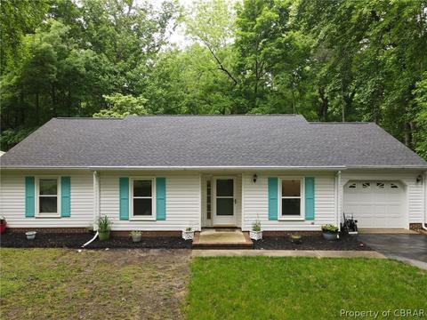 4342 Wigeon Cir, Gloucester, VA 23061 photo 39