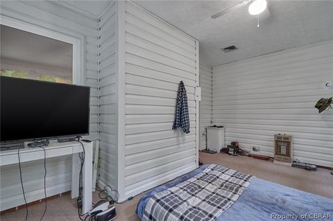 4342 Wigeon Cir, Gloucester, VA 23061 photo 19