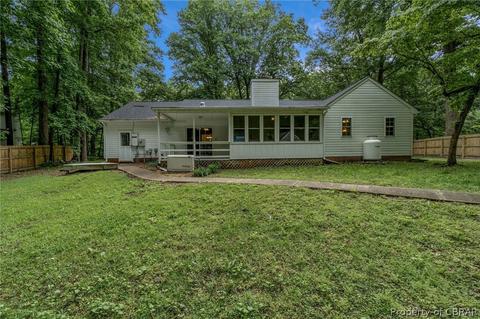4342 Wigeon Cir, Gloucester, VA 23061 photo 32