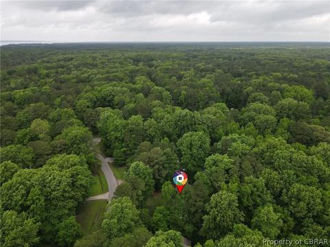 4342 Wigeon Cir, Gloucester, VA 23061 photo 48