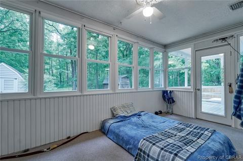4342 Wigeon Cir, Gloucester, VA 23061 photo 18