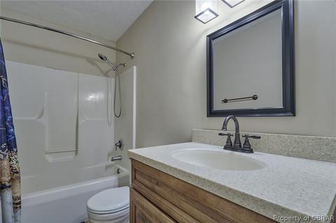 4342 Wigeon Cir, Gloucester, VA 23061 photo 20