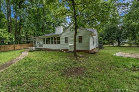 4342 Wigeon Cir, Gloucester, VA 23061 photo 34