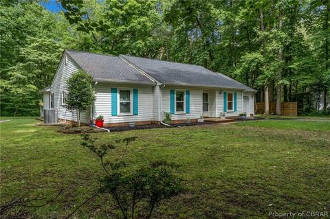 4342 Wigeon Cir, Gloucester, VA 23061 photo 5