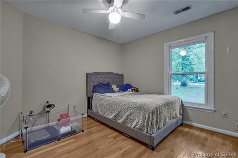 4342 Wigeon Cir, Gloucester, VA 23061 photo 23