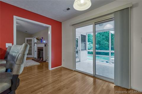 4342 Wigeon Cir, Gloucester, VA 23061 photo 15