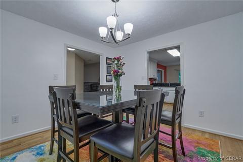 4342 Wigeon Cir, Gloucester, VA 23061 photo 10