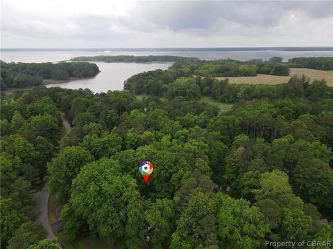 4342 Wigeon Cir, Gloucester, VA 23061 photo 44