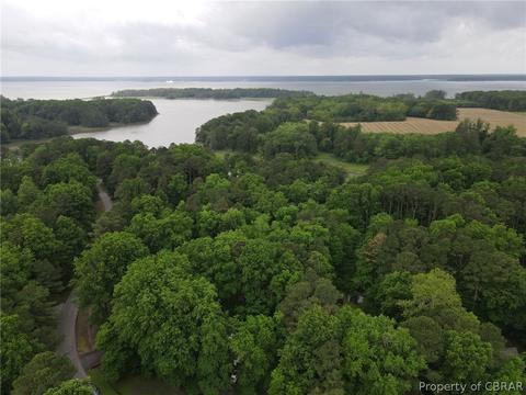4342 Wigeon Cir, Gloucester, VA 23061 photo 45