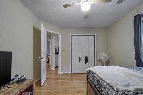4342 Wigeon Cir, Gloucester, VA 23061 photo 22