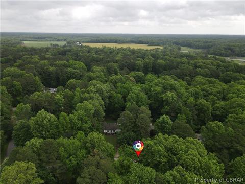 4342 Wigeon Cir, Gloucester, VA 23061 photo 46