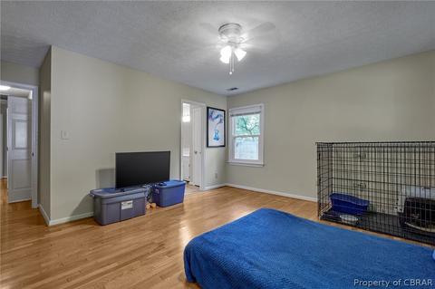 4342 Wigeon Cir, Gloucester, VA 23061 photo 27