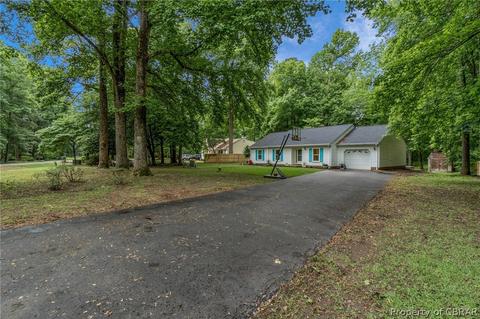4342 Wigeon Cir, Gloucester, VA 23061 photo 2