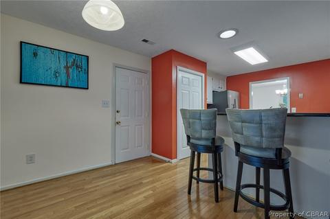 4342 Wigeon Cir, Gloucester, VA 23061 photo 16