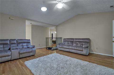 4342 Wigeon Cir, Gloucester, VA 23061 photo 17