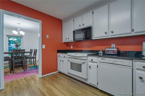 4342 Wigeon Cir, Gloucester, VA 23061 photo 14