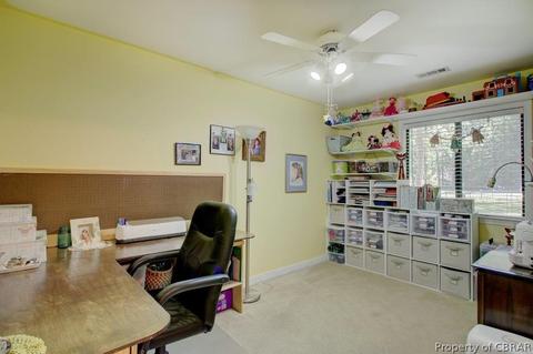 6936 Fox Ln, Gloucester, VA 23061 photo 16