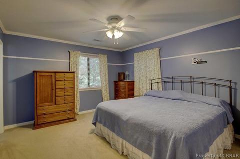 6936 Fox Ln, Gloucester, VA 23061 photo 18