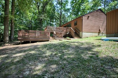 6936 Fox Ln, Gloucester, VA 23061 photo 25