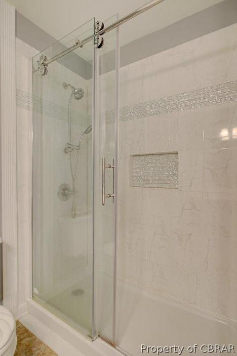 6936 Fox Ln, Gloucester, VA 23061 photo 14