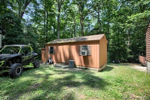 6936 Fox Ln, Gloucester, VA 23061 photo 26