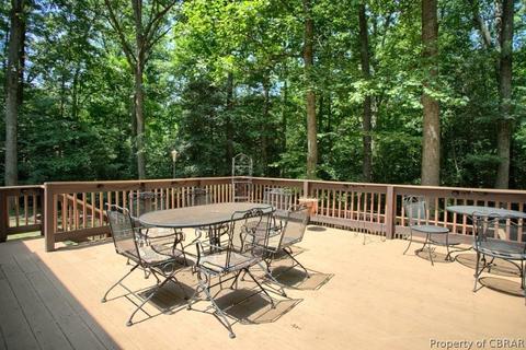 6936 Fox Ln, Gloucester, VA 23061 photo 21