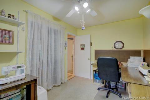 6936 Fox Ln, Gloucester, VA 23061 photo 17