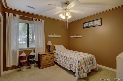 6936 Fox Ln, Gloucester, VA 23061 photo 15