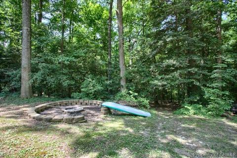 6936 Fox Ln, Gloucester, VA 23061 photo 24