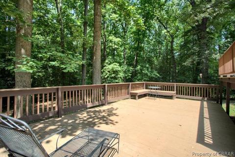 6936 Fox Ln, Gloucester, VA 23061 photo 22