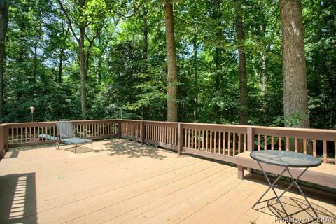 6936 Fox Ln, Gloucester, VA 23061 photo 23