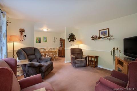 6936 Fox Ln, Gloucester, VA 23061 photo 3