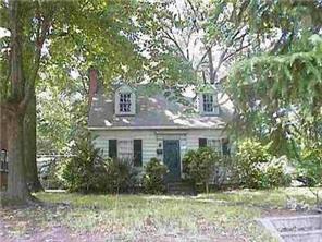 908 E Belt, Richmond, VA 23224 photo 1