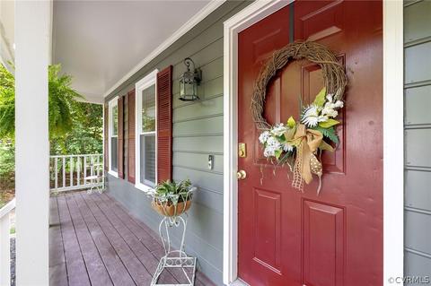 5620 Chatmoss Rd, Midlothian, VA 23112 photo 4