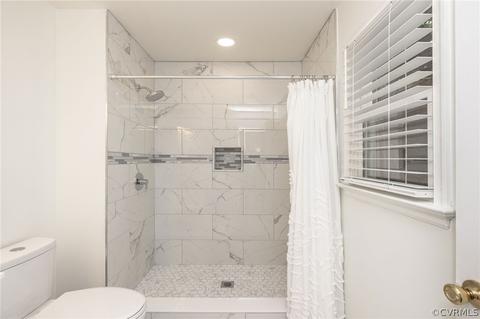 5620 Chatmoss Rd, Midlothian, VA 23112 photo 11