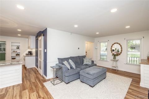 5620 Chatmoss Rd, Midlothian, VA 23112 photo 12