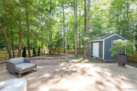 5620 Chatmoss Rd, Midlothian, VA 23112 photo 37