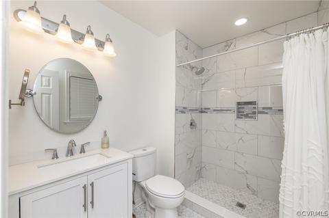 5620 Chatmoss Rd, Midlothian, VA 23112 photo 9