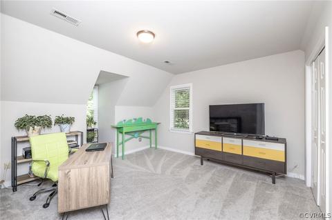 5620 Chatmoss Rd, Midlothian, VA 23112 photo 32