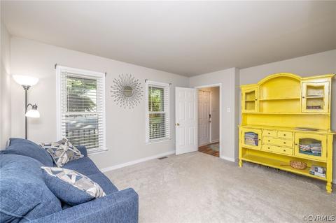 5620 Chatmoss Rd, Midlothian, VA 23112 photo 7
