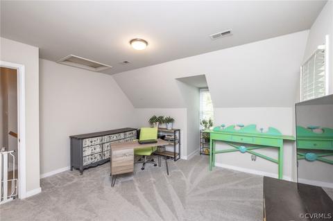 5620 Chatmoss Rd, Midlothian, VA 23112 photo 33