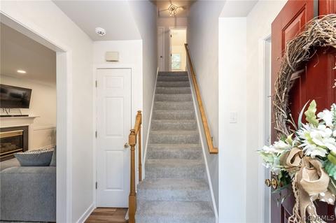 5620 Chatmoss Rd, Midlothian, VA 23112 photo 5
