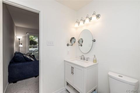 5620 Chatmoss Rd, Midlothian, VA 23112 photo 10