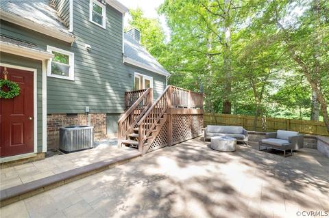 5620 Chatmoss Rd, Midlothian, VA 23112 photo 34