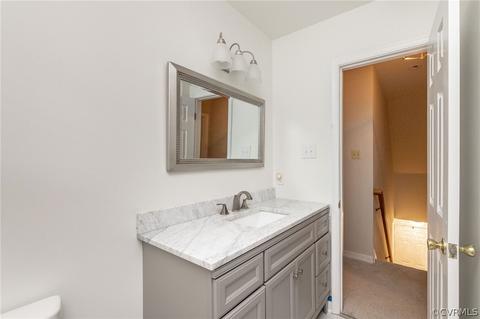 5620 Chatmoss Rd, Midlothian, VA 23112 photo 28