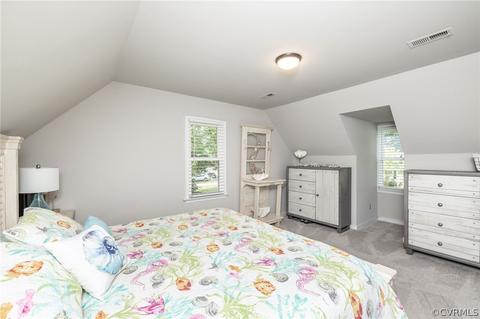 5620 Chatmoss Rd, Midlothian, VA 23112 photo 31