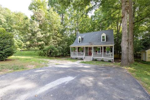 5620 Chatmoss Rd, Midlothian, VA 23112 photo 3