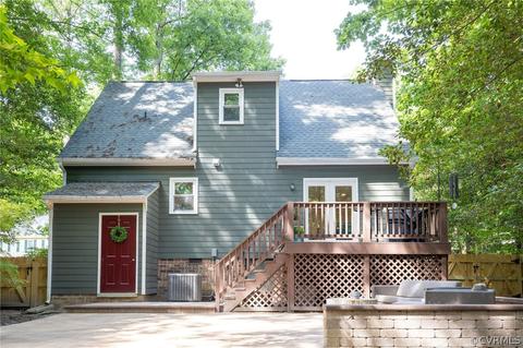 5620 Chatmoss Rd, Midlothian, VA 23112 photo 39