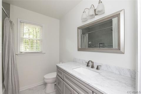 5620 Chatmoss Rd, Midlothian, VA 23112 photo 27