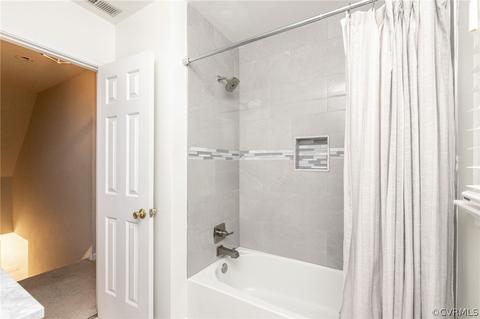 5620 Chatmoss Rd, Midlothian, VA 23112 photo 29